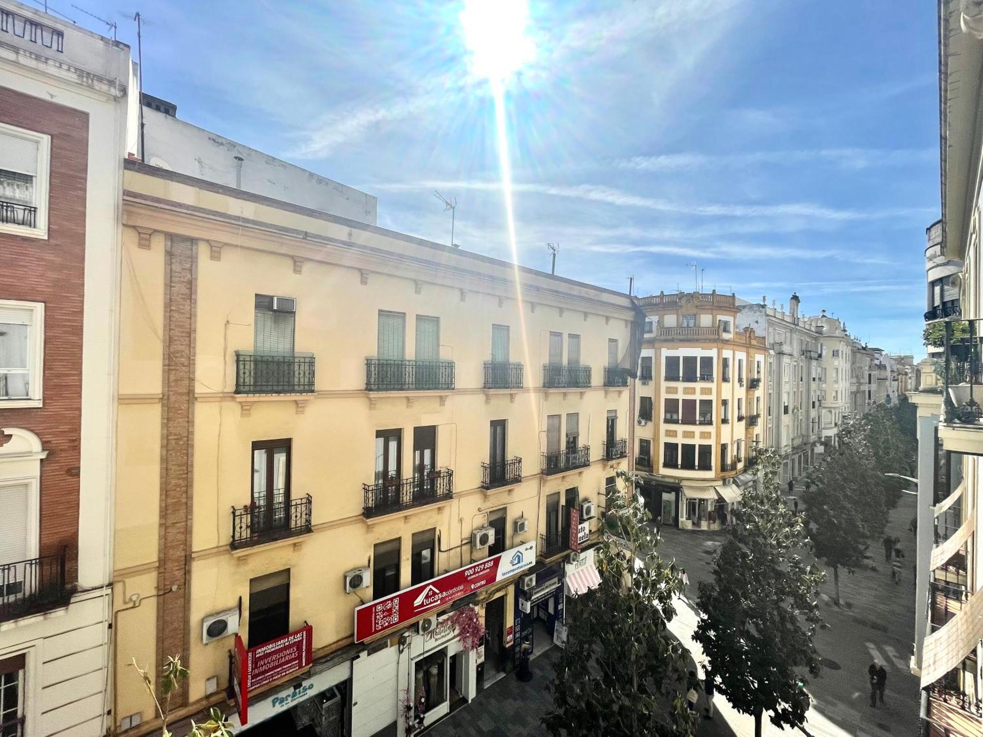 Descanso En El Corazon: Cordoba Exterior photo